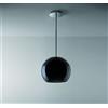 Best cappa aspirante Sphera Nero