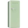 Smeg FAB28RV1 Frigorifero combinato