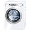 Bosch Lavatrice WAY32870