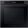 Samsung FORNO MULTI VAP 76L A+ WIFI NERO