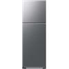 Amazon Renewed Samsung Frigorifero Combinato RT35CG5644S9 Metallizzato (Ricondizionato)