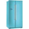 Gorenje NRS 85728 BL