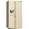 Smeg SBS8003P