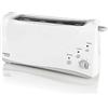 HAEGER HÆGER BULGARI - Tostapane multifunzione 1000W, bianco