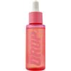 INDUSTRIAS BETER Glow olio capillare 50 ml