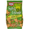 Snack Friends Cameo Gran Festa 175 g