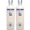 Coole Swan Irish Cream Liqueur 16% Vol. 0,7l