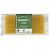 by Amazon Spaghetti, 1kg