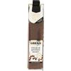 UBENA, Chiodi di Garofano Macinati, Ideale per Insaporire Creme, Piatti a Base di Carne e Infusi, Formato Clip Sachet da 25 gr