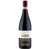 Grandi Vigne Amarone della Valpolicella Classico DOCG I Filari del Pigno, 750ml