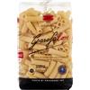 Garofalo Pasta Elicoidali, 500g