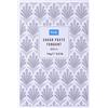 PME - Pasta di zucchero fondente - Bianco 1kg
