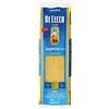 De Cecco Spaghettini, Pasta di Semola Digrano Duro, 500g