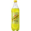 Schweppes - Cedrata, Bibita Analcolica Gassata - 1000 ml