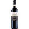 Grandi Vigne la Tecia Sforzato di Valtellina DOCG, 750ml