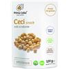 Prima colta, Ceci snack cotti al naturale bio, 120g