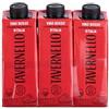 Tavernello Vino Rosso d'Italia, 3 x 250ml