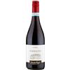 Grandi Vigne Bardolino DOC Costioi, Grandi Vigne - 750 ml