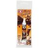 F.LLi.REBECCHI Rebecchi Koko Pen Busta - 4 Confezioni da 20 G