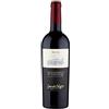 Grandi Vigne Nevìo Aglianico del Vulture DOC, 750ml