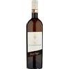 Grandi Vigne Vino Fronna Janca Greco di Tufo DOCG, 750ml