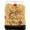 Garofalo Pasta Mafalda Corta, 500g
