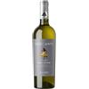 Giordano Chardonnay Pizzicanto Salento IGT, Giordano Vini - 750 ml