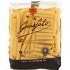 Garofalo Pasta Sigarette Ziti, 500g