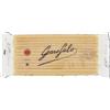 Garofalo Pasta Ziti, 500g