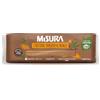 Misura Fibrextra Pasta Spaghetti Integrali, Ricca di Fibre | Trafilata al Bronzo, Grano 100% Italiano da Filiera, Confezione da 500 grammi