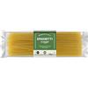 by Amazon Pasta di Grano Duro, Spaghetti, 500g
