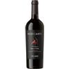 Giordano Pizzicanto Primitivo Salento IGT, Giordano Vini - 750 ml