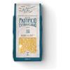 La Molisana - Quadrucci all'Uovo n. 212, Confezione da 250 g di Pasta All'Uovo di Piccolo Formato, Trafilata al Bronzo, Ideale per Minestre e Brodi Tradizionali