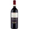 Grandi Vigne Barbera d'Asti Superiore DOCG Monbaudino, Grandi Vigne - 750 ml