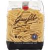 Garofalo Pasta Sedanini Rigati, 500g