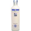 Coole Swan Irish Cream Liqueur 16% Vol. 0,7l
