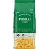 by Amazon Pasta di Grano Duro, Fusilli, 500g