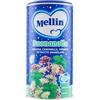 Mellin Camomilla Melissa Verbena, 200g
