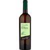 Grandi Vigne Fronna Janca Irpinia Falanghina DOC, 750ml