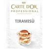 Carte d'Or preparato per Tiramisù - 2 x 245g