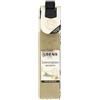 UBENA, Lemongrass Macinato, Aroma Fresco e Delicato, Ideale per Marinature e Piatti Orientali, Formato Clip Sachet da 22 gr