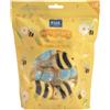 PME Dolcetti Marshmallow - Api (180g / 6.34oz)