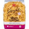 Garofalo Pasta Senza Glutine Mafalda Corta, 400g