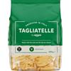 by Amazon Pasta di Grano Duro, Tagliatelle, 500g