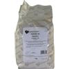 BONGIOVANNI FARINE E BONTA' NATURALI Farina di Fagioli Cannellini 1Kg BIO