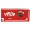 By Amazon English Breakfast Miscela Di Tè Nero 25 Bustine