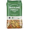 by Amazon Fusilli Tricolore, 500g