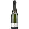 Paul Chambois Champagne AOC Brut, 1 x 0.75 L