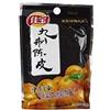 Jiabao Scorza di Mandarino Essiccata - 45 gr