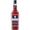 Select Magnum da 3lt - Formato da Collezione - Idea Regalo - 17.5% Vol